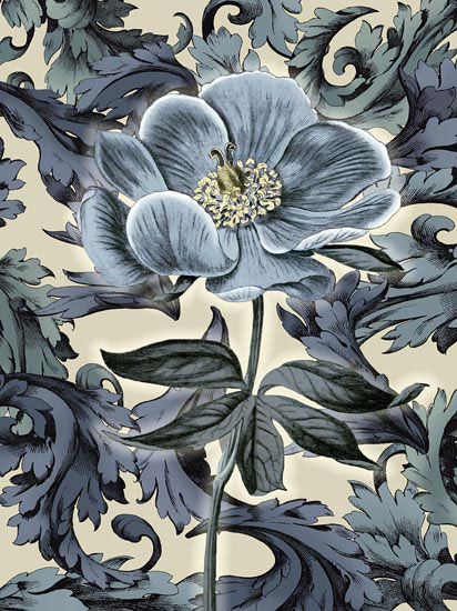 Floral for JAHRRIESNGE flowers-lpf07120  Floral JAHRRIESNGE  for flowers-lpf07120