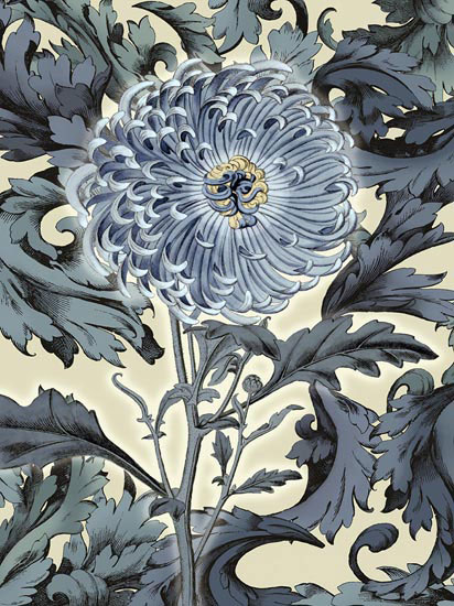 Floral for JAHRRIESNGE flowers-lpf07121 Floral JAHRRIESNGE for flowers-lpf07121