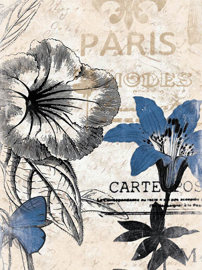 Floral for JAHRRIESNGE flowers-lpf07124  Floral JAHRRIESNGE  for flowers-lpf07124