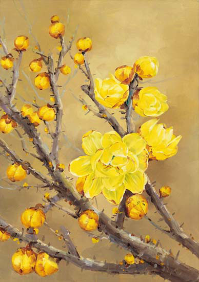 Floral for JAHRRIESNGE flowers-lpf07135  Floral JAHRRIESNGE  for flowers-lpf07135