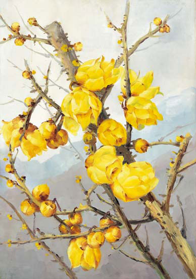 Floral for JAHRRIESNGE flowers-lpf07136 Floral JAHRRIESNGE for flowers-lpf07136