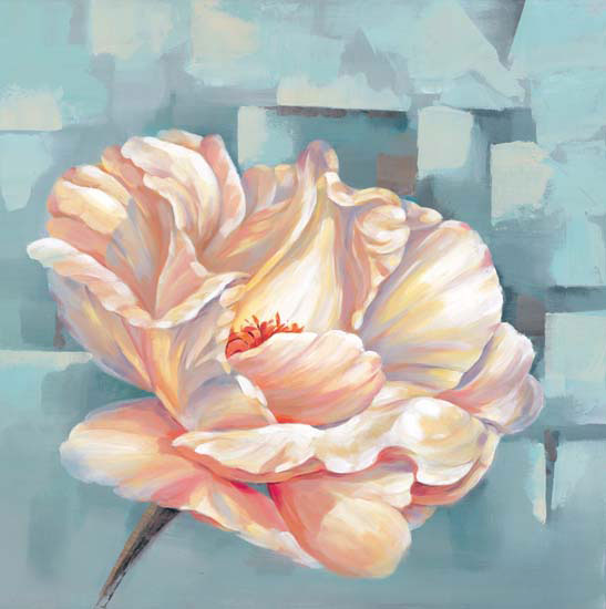 Floral for JAHRRIESNGE flowers-lpf07138 Floral JAHRRIESNGE for flowers-lpf07138