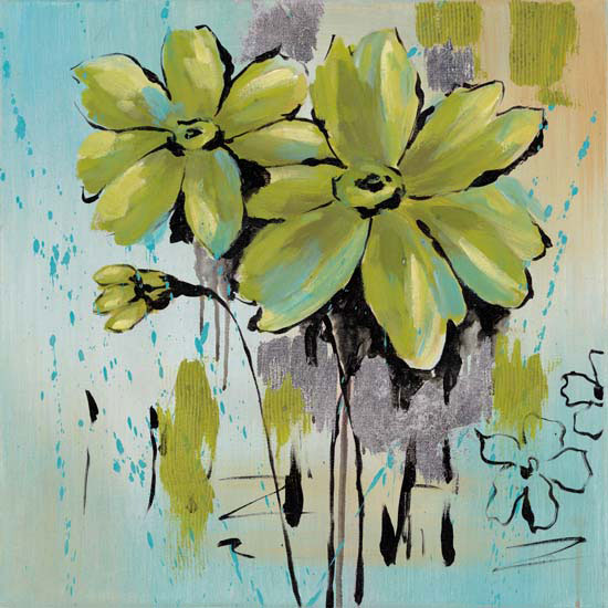 Floral for JAHRRIESNGE flowers-lpf07140 Floral JAHRRIESNGE for flowers-lpf07140