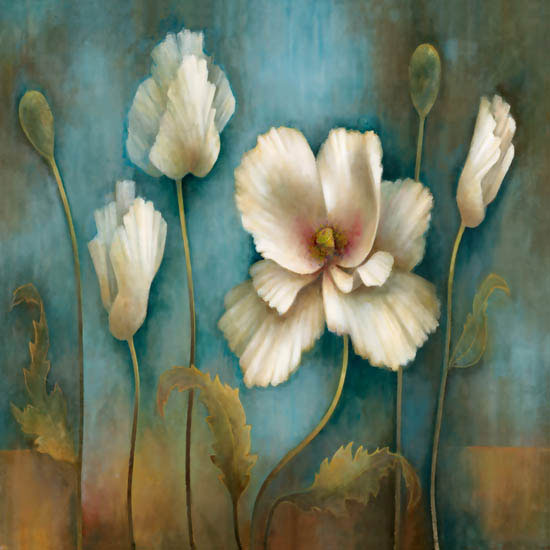 Floral for JAHRRIESNGE flowers-lpf07143  Floral JAHRRIESNGE  for flowers-lpf07143