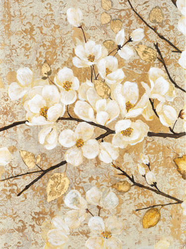 Floral for JAHRRIESNGE flowers-lpf07157 Floral JAHRRIESNGE for flowers-lpf07157