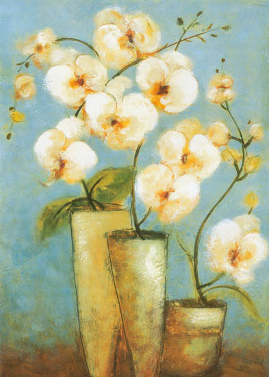 Floral for JAHRRIESNGE flowers-lpf07168 Floral JAHRRIESNGE for flowers-lpf07168