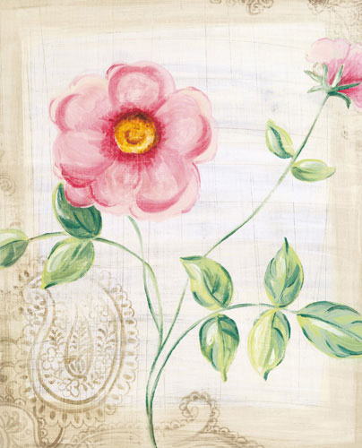 Floral for JAHRRIESNGE flowers-lpf07169 Floral JAHRRIESNGE for flowers-lpf07169