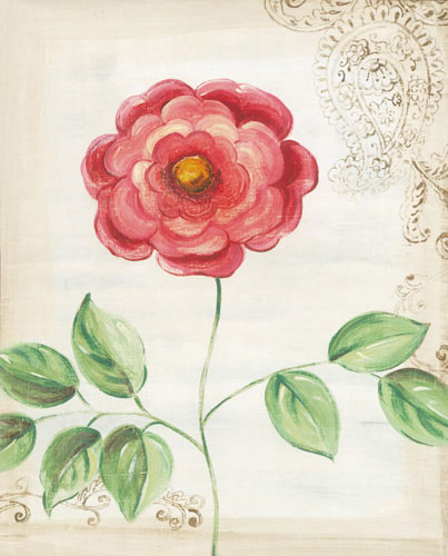 Floral for JAHRRIESNGE flowers-lpf07171 Floral JAHRRIESNGE for flowers-lpf07171