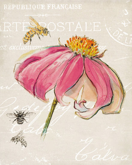 Floral for JAHRRIESNGE flowers-lpf07179 Floral JAHRRIESNGE for flowers-lpf07179