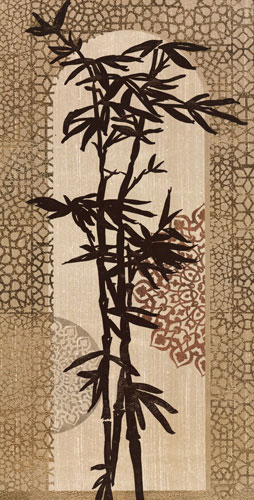 Floral for JAHRRIESNGE flowers-lpf07199 Floral JAHRRIESNGE for flowers-lpf07199