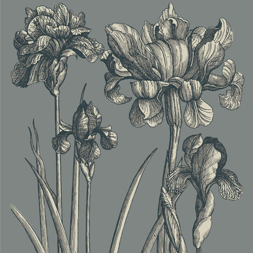 Floral for JAHRRIESNGE flowers-lpf07203 Floral JAHRRIESNGE for flowers-lpf07203