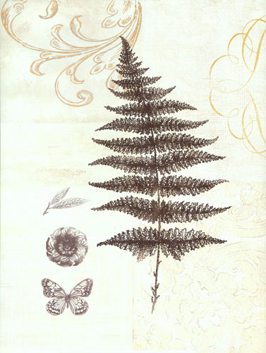 Floral for JAHRRIESNGE flowers-lpf07204 Floral JAHRRIESNGE for flowers-lpf07204