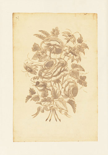 Floral for JAHRRIESNGE flowers-lpf07214 Floral JAHRRIESNGE for flowers-lpf07214