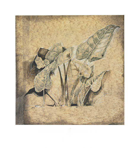 Floral for JAHRRIESNGE flowers-lpf07218 Floral JAHRRIESNGE for flowers-lpf07218