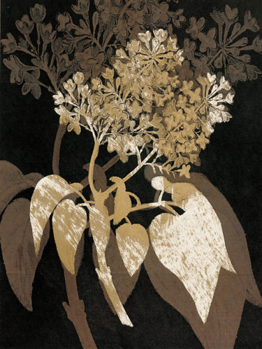 Floral for JAHRRIESNGE flowers-lpf07229 Floral JAHRRIESNGE for flowers-lpf07229