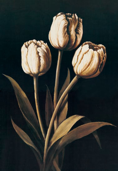 Floral for JAHRRIESNGE flowers-lpf07233 Floral JAHRRIESNGE for flowers-lpf07233