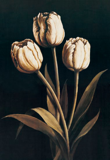 Floral for JAHRRIESNGE flowers-lpf07234 Floral JAHRRIESNGE for flowers-lpf07234