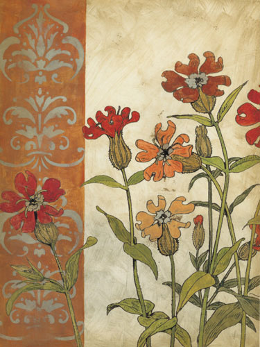 Floral for JAHRRIESNGE flowers-lpf07238 Floral JAHRRIESNGE for flowers-lpf07238