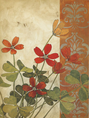 Floral for JAHRRIESNGE flowers-lpf07239 Floral JAHRRIESNGE for flowers-lpf07239