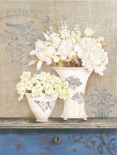 Floral for JAHRRIESNGE flowers-lpf07240 Floral JAHRRIESNGE for flowers-lpf07240