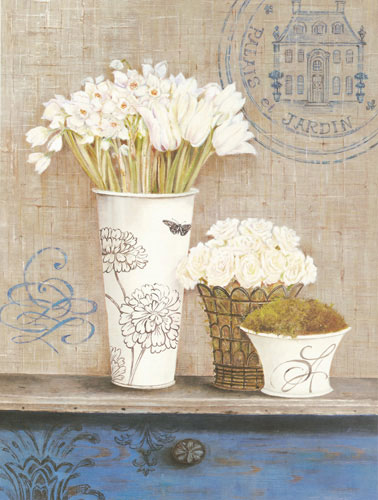 Floral for JAHRRIESNGE flowers-lpf07241 Floral JAHRRIESNGE for flowers-lpf07241