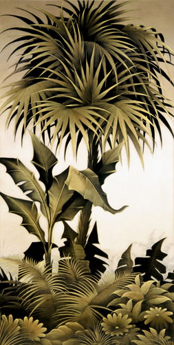 Floral for JAHRRIESNGE flowers-lpf07242 Floral JAHRRIESNGE for flowers-lpf07242