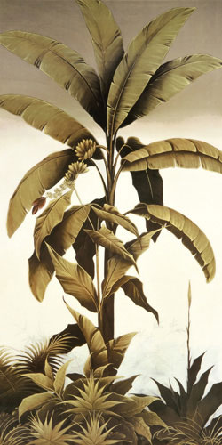 Floral for JAHRRIESNGE flowers-lpf07243 Floral JAHRRIESNGE for flowers-lpf07243