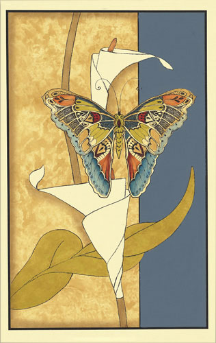 Floral for JAHRRIESNGE flowers-lpf07245 Floral JAHRRIESNGE for flowers-lpf07245