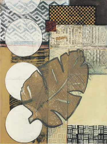 Floral for JAHRRIESNGE flowers-lpf07246 Floral JAHRRIESNGE for flowers-lpf07246