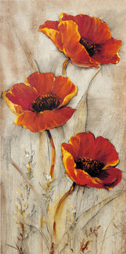 Floral for JAHRRIESNGE flowers-lpf07248 Floral JAHRRIESNGE for flowers-lpf07248