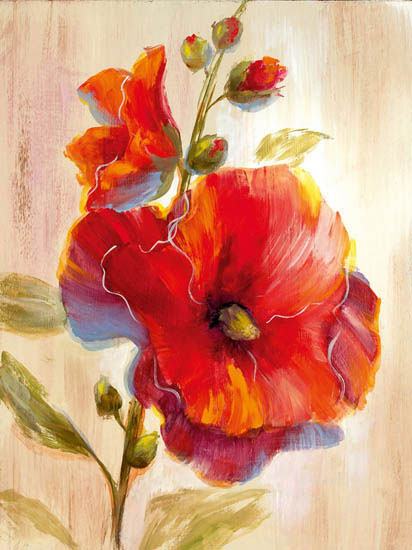 Floral for JAHRRIESNGE flowers-lpf07251 Floral JAHRRIESNGE for flowers-lpf07251