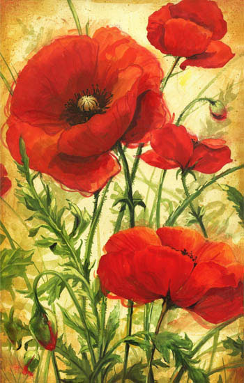 Floral for JAHRRIESNGE flowers-lpf07252 Floral JAHRRIESNGE for flowers-lpf07252