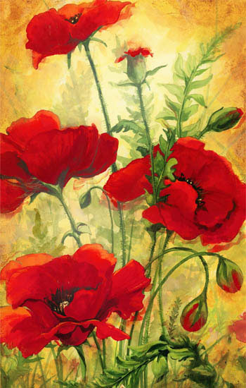 Floral for JAHRRIESNGE flowers-lpf07253 Floral JAHRRIESNGE for flowers-lpf07253