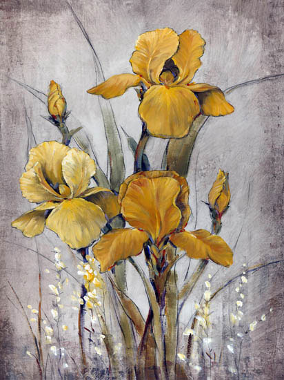 Floral for JAHRRIESNGE flowers-lpf07257 Floral JAHRRIESNGE for flowers-lpf07257