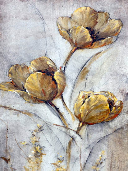 Floral for JAHRRIESNGE flowers-lpf07258 Floral JAHRRIESNGE for flowers-lpf07258