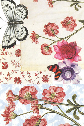 Floral for JAHRRIESNGE flowers-lpf07259 Floral JAHRRIESNGE for flowers-lpf07259