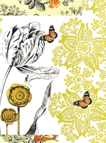 Floral for JAHRRIESNGE flowers-lpf07260 Floral JAHRRIESNGE for flowers-lpf07260