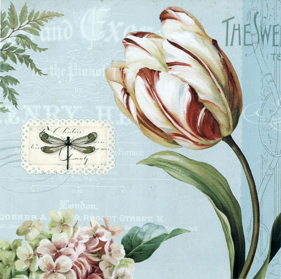 Floral for JAHRRIESNGE flowers-lpf07262 Floral JAHRRIESNGE for flowers-lpf07262