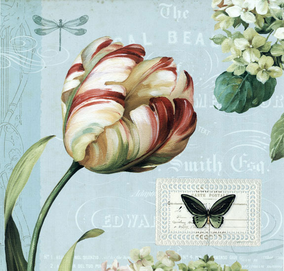 Floral for JAHRRIESNGE flowers-lpf07263 Floral JAHRRIESNGE for flowers-lpf07263