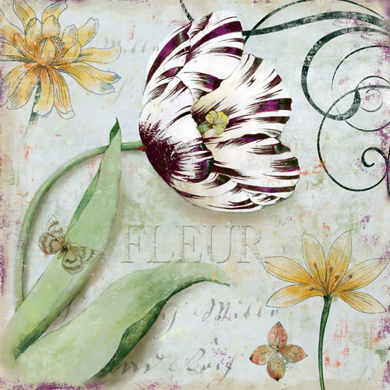 Floral for JAHRRIESNGE flowers-lpf07264 Floral JAHRRIESNGE for flowers-lpf07264