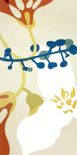 Floral for Jahrriesnge flowers-lpf07273  Floral Jahrriesnge  for flowers-lpf07273