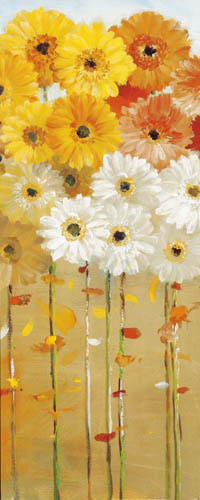 Floral for JAHRRIESNGE flowers-lpf07274 Floral JAHRRIESNGE for flowers-lpf07274