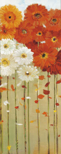 Floral for JAHRRIESNGE flowers-lpf07275 Floral JAHRRIESNGE for flowers-lpf07275