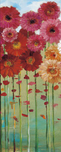 Floral for JAHRRIESNGE flowers-lpf07276 Floral JAHRRIESNGE for flowers-lpf07276