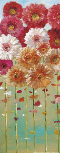 Floral for JAHRRIESNGE flowers-lpf07277 Floral JAHRRIESNGE for flowers-lpf07277