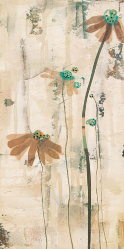 Floral for JAHRRIESNGE flowers-lpf07287 Floral JAHRRIESNGE for flowers-lpf07287