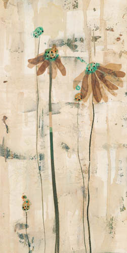 Floral for JAHRRIESNGE flowers-lpf07288 Floral JAHRRIESNGE for flowers-lpf07288