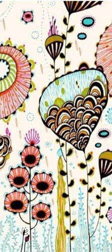 Floral for JAHRRIESNGE flowers-lpf07291 Floral JAHRRIESNGE for flowers-lpf07291