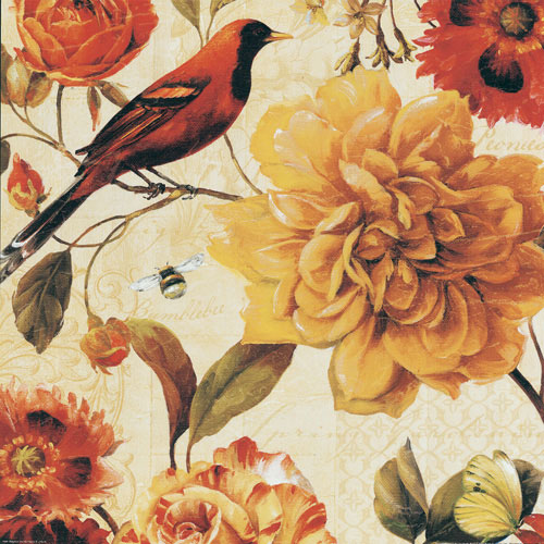 Floral for JAHRRIESNGE flowers-lpf07299 Floral JAHRRIESNGE for flowers-lpf07299