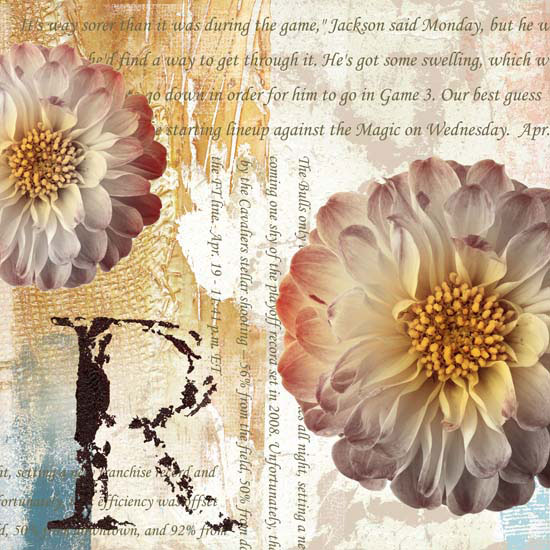 Floral for JAHRRIESNGE flowers-lpf07302 Floral JAHRRIESNGE for flowers-lpf07302